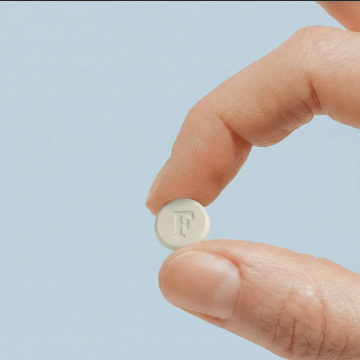 Vardenafil + Tadalafil sublingual tablets for enhanced performance